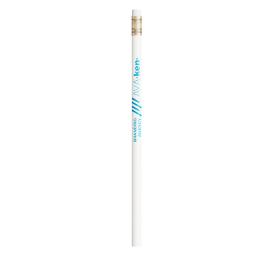 BIC® Evolution® Ecolutions® Eraser pencil